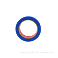 38MM Temperature Resistant Blue Masking Tape